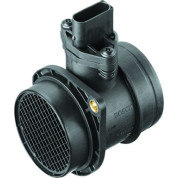 BOSCH | Luftmassenmesser | 0 280 218 075