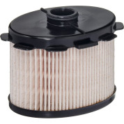 Hengst Filter | Kraftstofffilter | E55KP D69