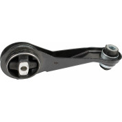 Metzger | Lagerung, Motor | 8054075