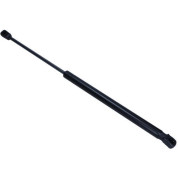 Maxgear | Gasfeder, Koffer-/Laderaum | 12-2086