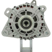 PSH | Generator | 155.589.150.000