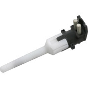 febi bilstein | Sensor, Kühlmittelstand | 24053