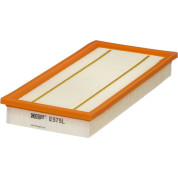 Hengst Filter | Luftfilter | E575L