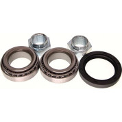 Maxgear | Radlagersatz | 33-0167