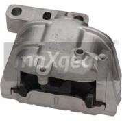 Maxgear | Lagerung, Motor | 40-0103