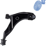 Blue Print | Lenker, Radaufhängung | ADG086252