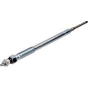Maxgear | Glühkerze | 66-0041