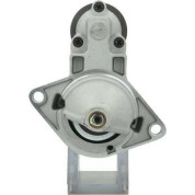 PSH | Starter | 130.522.092.010
