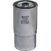 Hengst Filter | Kraftstofffilter | H288WK