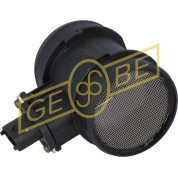 GEBE | Luftmassenmesser | 9 5199 1