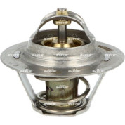 NRF | Thermostat, Kühlmittel | 725066