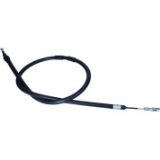Maxgear | Seilzug, Feststellbremse | 32-0052