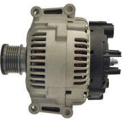 Hella | Generator | 8EL 012 430-201