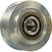 GEBE | Generatorfreilauf | 3 3526 1