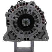 PSH | Generator | 225.519.090.130