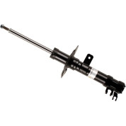 Bilstein | Stoßdämpfer | 22-215505