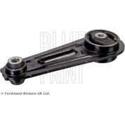Blue Print | Lagerung, Motor | ADBP800015
