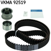 SKF | Zahnriemensatz | VKMA 92519
