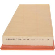 BOSCH | Luftfilter | F 026 400 441