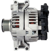 Hella | Generator | 8EL 012 426-371