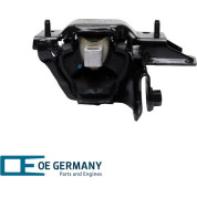 OE Germany | Lagerung, Verteilergetriebe | 802589