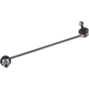 febi bilstein | Stange/Strebe, Stabilisator | 24625