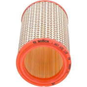BOSCH | Luftfilter | 1 457 432 124