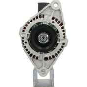 PSH | Generator | 505.504.075.050