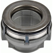 Sachs | Ausrücklager | 3151 000 958