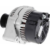 Hella | Generator | 8EL 011 710-081