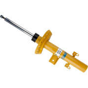 Bilstein | Stoßdämpfer | 22-288547