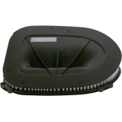 BOSCH | Luftfilter | F 026 400 366