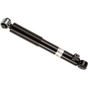 Bilstein | Stoßdämpfer | 19-183459