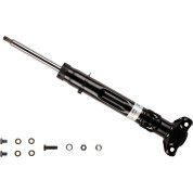 Bilstein | Stoßdämpfer | 22-001917