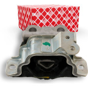 febi bilstein | Lagerung, Motor | 32269