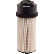Hengst Filter | Kraftstofffilter | E70KP D98