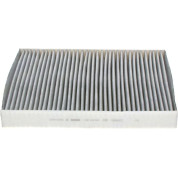 BOSCH | Filter, Innenraumluft | 1 987 435 559