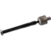 febi bilstein | Axialgelenk, Spurstange | 32020
