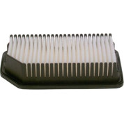 BOSCH | Luftfilter | F 026 400 137