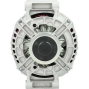 PSH | Generator | 205.525.120.010