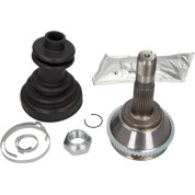 Maxgear | Gelenksatz, Antriebswelle | 49-0118