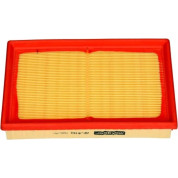 Maxgear | Luftfilter | 26-0711