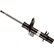 Bilstein | Stoßdämpfer | 22-195241