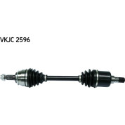 SKF | Antriebswelle | VKJC 2596