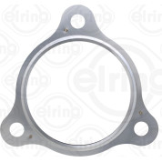 Elring | Dichtung, Abgasrohr | 423.010