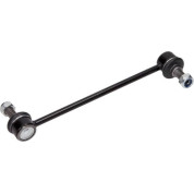 Maxgear | Stange/Strebe, Stabilisator | 72-2867