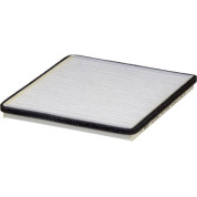 Hengst Filter | Filter, Innenraumluft | E3904LI