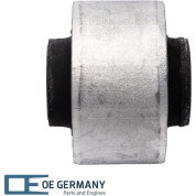 OE Germany | Lagerung, Lenker | 800699