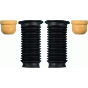 Sachs | Staubschutzsatz, Stoßdämpfer | 900 088