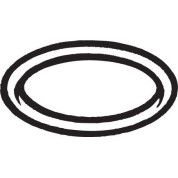 Bosal | Dichtung, Abgasrohr | 256-165